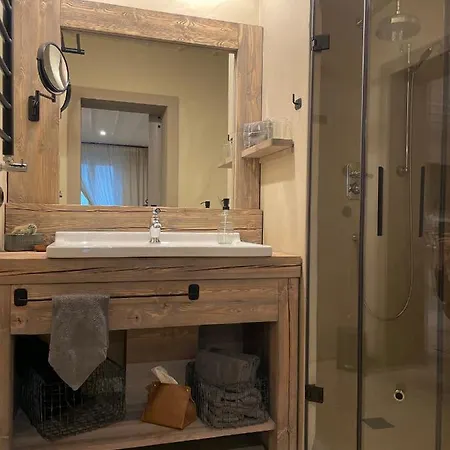 Lark One Pensión Wanzleben-Borde